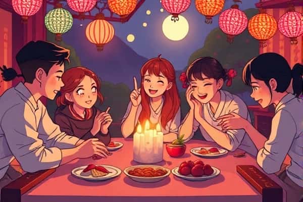 梦见别人把我打满脸血是咋回事